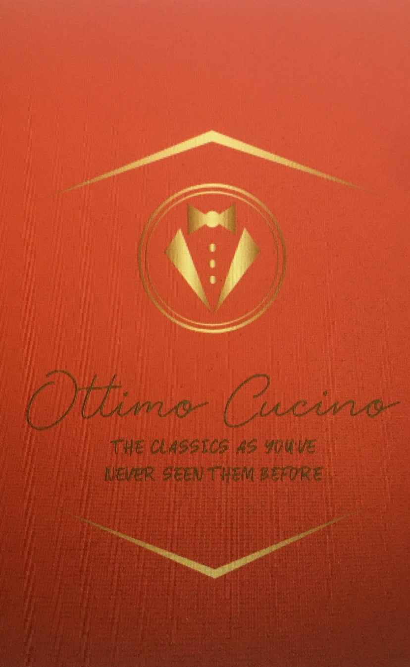 ottimocucino
